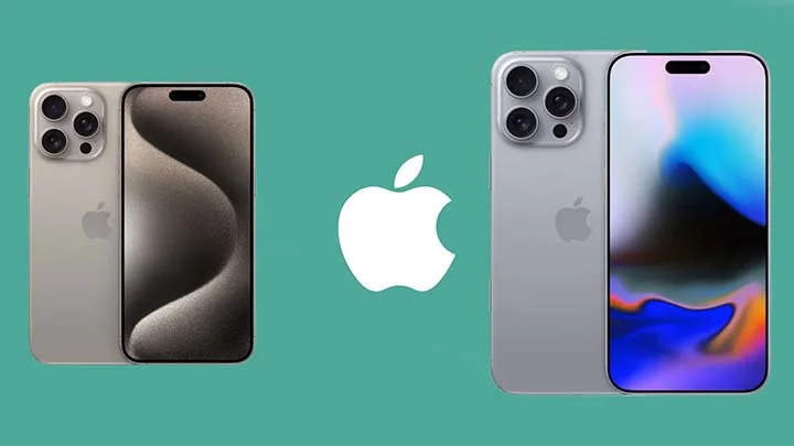 Apple plans to produce more iPhones this year, mostly Pro and Pro Max models