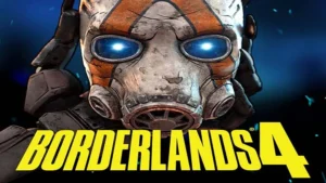 Borderlands 4