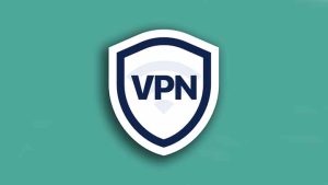 How to Use VPN on iPhone